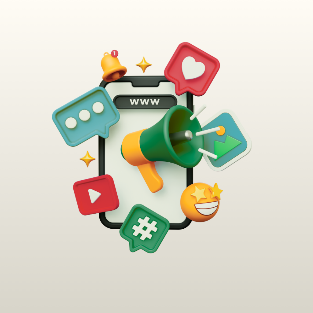 Digital Archi | Certified Digital Marketer in Mumbai